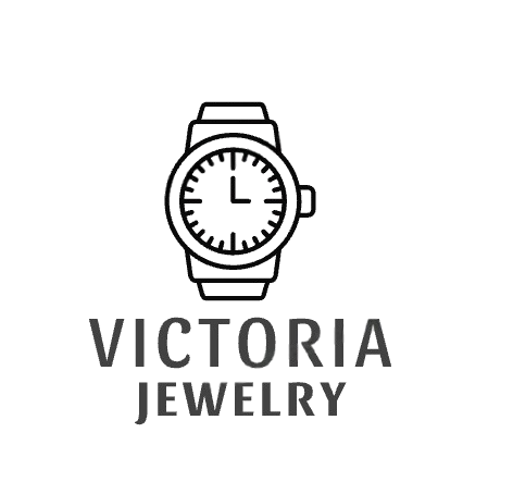 Victoria Jewelry